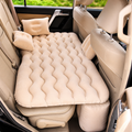 Matelas de Voyage Gonflable